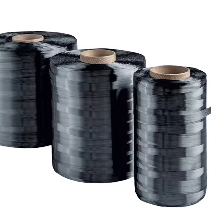 28aaa733-8609-4cef-8af6-a967742092ac