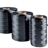 28aaa733-8609-4cef-8af6-a967742092ac