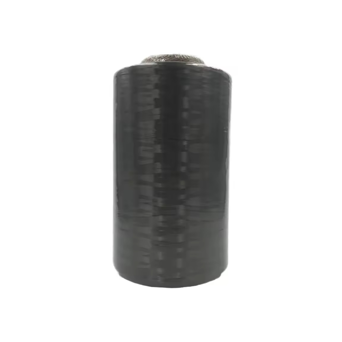 10acff18-5666-46d3-9823-a721bb3f95a1