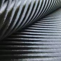 ec7bd952-4f5d-4af6-bdae-07af92efd14c