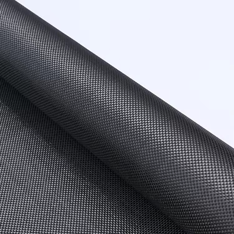 f047b4e1-30d8-45c5-a455-349f5b09bf77