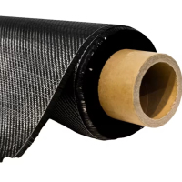 152a6a76-d6d9-4444-a1f6-9921e1e33909