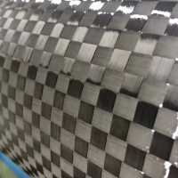 ab9fb841-6445-4fe6-a535-730bb5a6fd58