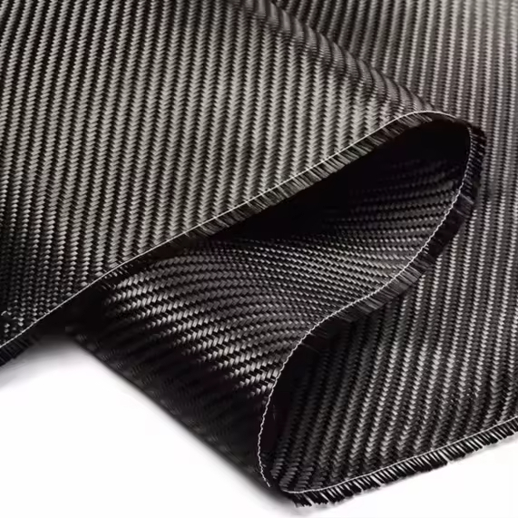 b99786b7-7dfd-43ef-8e95-bc32400ffbf0