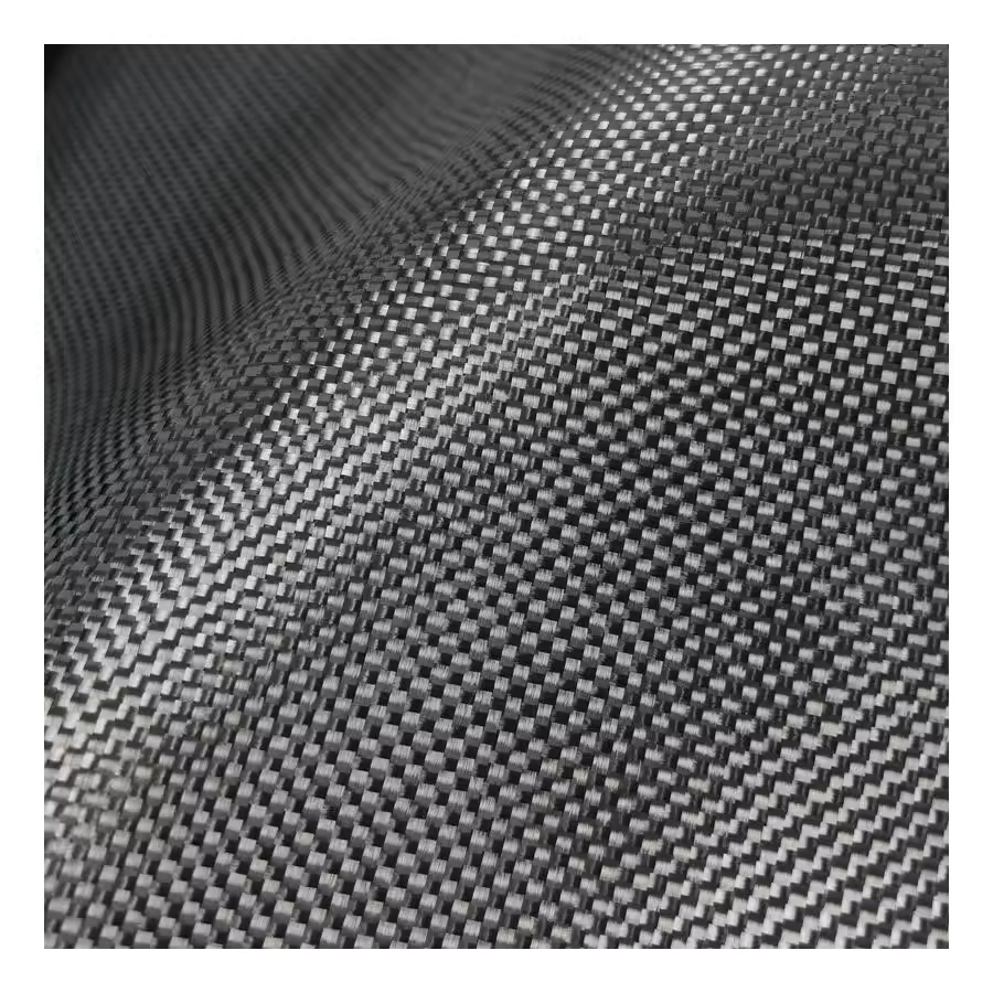 636ee7db-3f46-498a-987c-30a44b5d7f34