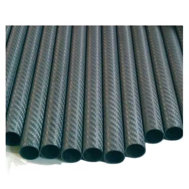 9d4f00bd-8d90-42ee-a216-e709f5e43a1e