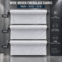 03-four-sides-matching-fringe-v3