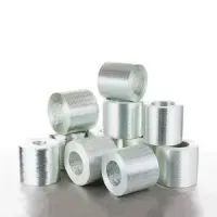 AssembledRoving