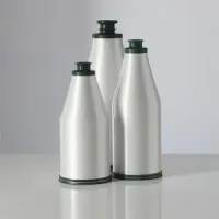 Fiberglass-Yarn-2