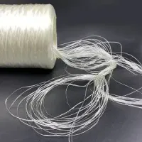 AssembledRovingForSprayUp-1