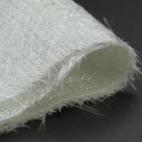 StitchedComboMat1