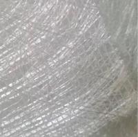StitchedMat-1