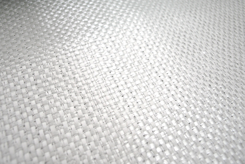 StitchedMat-3