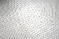 StitchedMat-3