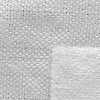 StitchedMat-5