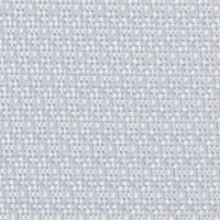 3DFibeglsassSandwichWovenFabricChinamanufacturer4