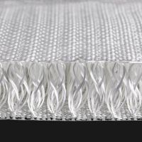 3DSandwichWovenFabricChinamanufacturer2