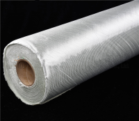 ±45°E-glassBaxialStichedFabricsmanufacturerinChina