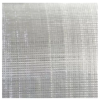 0°90°BiaxialStitchedGlassFabricmanufacturerinChina