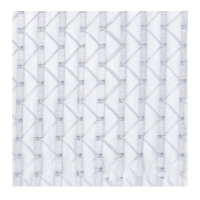 0°90°BiaxialStitchedGlassFabricsupplierinChina