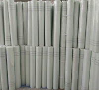fiberglassmesh5