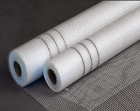 FiberglassmeshmanufacturerinChina