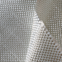 E-glassFiberglassWovenrovingmanufacturerinChina