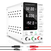 1.主图单一主体拷贝