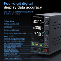 SPPS-C3010C外贸2_05