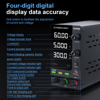 SPPS-C3010C外贸2_05