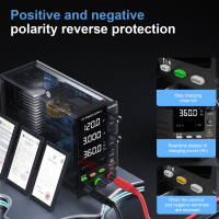 SPPS-C3010C外贸2_03