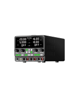 QQ图片20250327115454