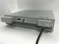 2000V1A直流稳压电源DCPowerSupply-1