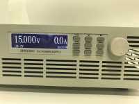 2000V1A直流稳压电源DCPowerSupply-3