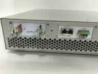 2000V1A直流稳压电源DCPowerSupply-6