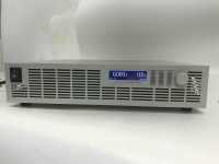 2000V1A直流稳压电源DCPowerSupply-7