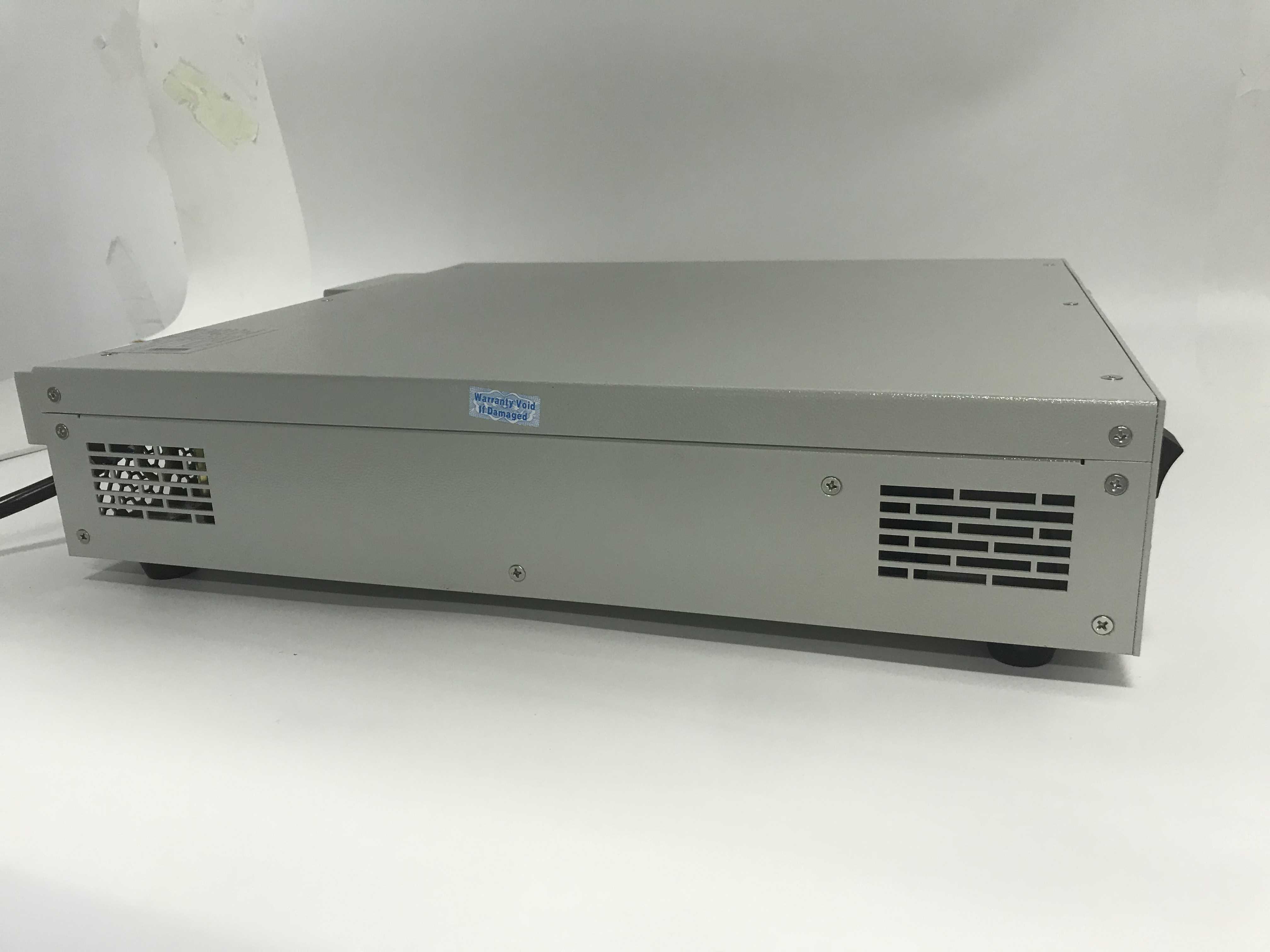 2000V1A直流稳压电源DCPowerSupply-8