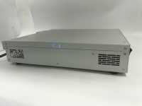 2000V1A直流稳压电源DCPowerSupply-8