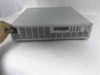 2000V1A直流稳压电源DCPowerSupply-9