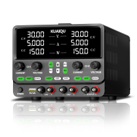 30V5ADualChannelDCPOWERSUPPLY-2