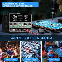 30V5ADualChannelDCPOWERSUPPLY-1