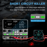 30V5ADualChannelDCPOWERSUPPLY-3