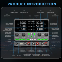 30V5ADualChannelDCPOWERSUPPLY-7