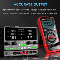 30V5ADualChannelDCPOWERSUPPLY-8