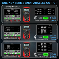 30V5ADualChannelDCPOWERSUPPLY-9