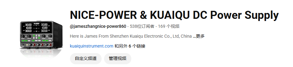 QQ_1777356968687