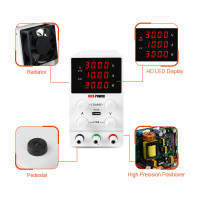 做好的描述图片-SPS3010--4