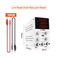 做好的描述图片-SPS3010--5