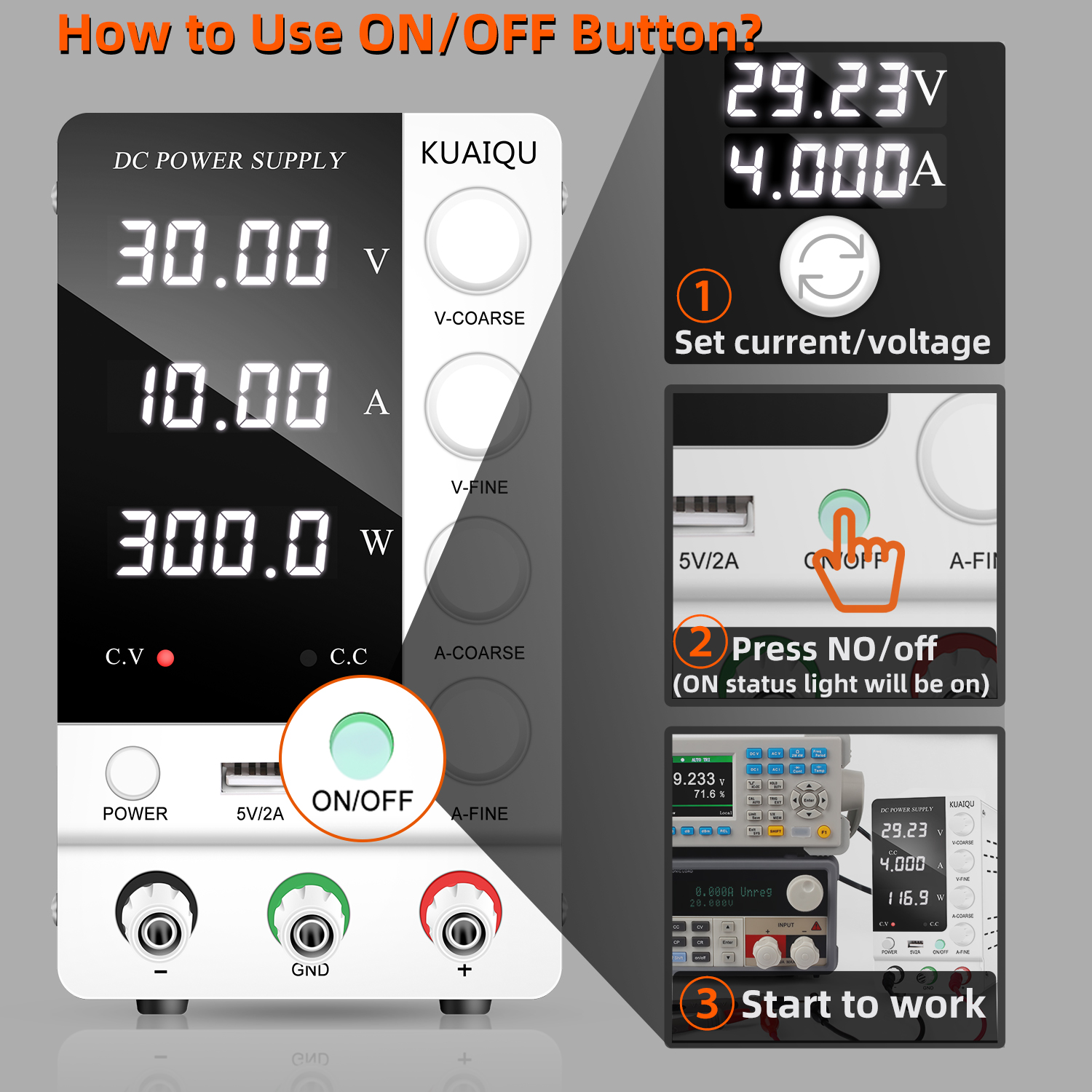 3010-11.onoFF使用图3010