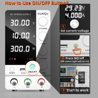 3010-11.onoFF使用图3010